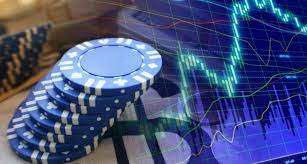 Как войти на сайт Auf Casino